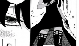 超能力者漫画,异能世界的逆袭风云