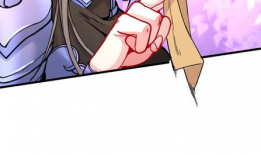 美女被调教的漫画