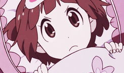 靠图片漫画,一幅幅画面讲述人间故事