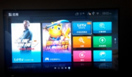 91看电视直播安装,轻松安装，畅享海量直播盛宴