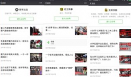 社会短视频,社会现象的缩影与反思