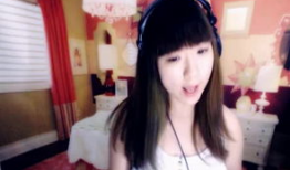 甩胸短视频,甩胸舞短视频，魅力四射，燃爆眼球！