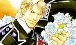 百日蔷薇漫画在线,漫绘青春，绽放成长轨迹